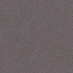 Concrete