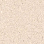 Desert Limestone