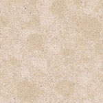 Champagne Limestone