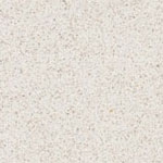 Eggshell