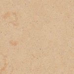 Jerusalem Sand
