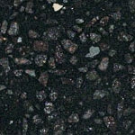 Basalt Black