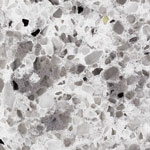 Atlantic Salt