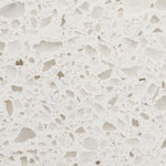 Nougat