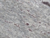 Emerald White Closeup