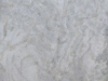 Bianco Bellagio Closeup