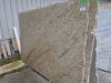Giallo Ornamental