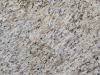 Giallo Ornamental Closeup