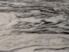 Shadow Storm Closeup