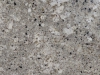 Alaska White Closeup
