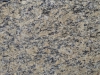 Santa Cecilia Closeup