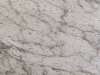 Thunder White Closeup