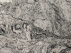 Salone Closeup