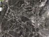 Oscuro Mist Closeup