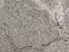 Snowland Closeup