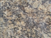 Portifino Closeup