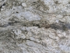 Blue Strata Closeup