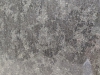Black Mist Closeup