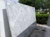 Viscon White