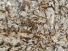 Normandy Closeup