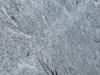 Viscon White Closeup