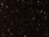 Black Galaxy