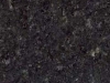 Black Pearl