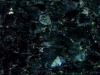 Emerald Pearl