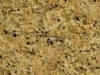 New Venetian Gold