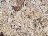 New Venetian Gold Classic