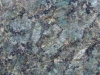 Verde Pearl