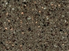 Allspice Quartz