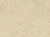 Almond Pearl
