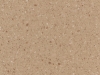Annato Granite