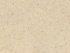 Beach Sand