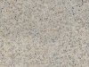 Beige Sand