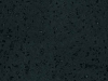Black Granite