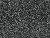 Black Sand