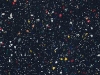Celebration Granite