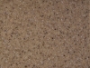 Cork
