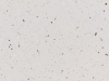 Crystal Granite