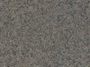 Delta Sand