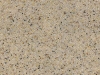Desert Sand