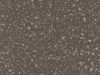 Eucalyptus Granite