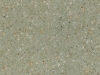 Foliage Quartz