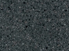 Graphite Granite