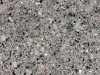 Gray Granite