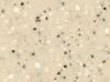 Ivory Quartz