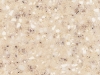 Maui Quartz