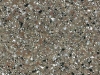 Mesa Granite